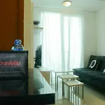 2 Bedrooms Woodland Park Apartment By Travelio