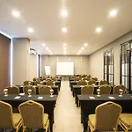 Maple Hotel Jakarta
