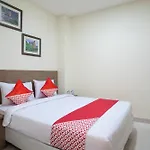 Oyo 115 Portal Residence