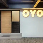 Oyo 115 Portal Residence