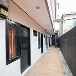 Airy Eco Radio Dalam Antene Tiga 9 Jakarta