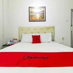 Reddoorz Near Gajah Mada Plaza 2