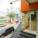 Wisma Nely Murni