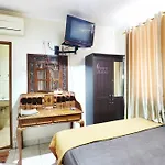 Wisma Nely Murni