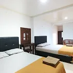 Wisma Nely Murni