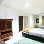 Wisma Nely Murni