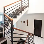 Legreen Suite Setiabudi