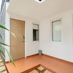 Legreen Suite Setiabudi