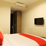 Mbc Residence