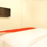 Mbc Residence