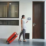 S7 Suites Gandaria