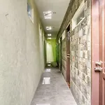 Reddoorz @ Panglima Polim 2