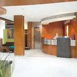 Hotel Pasar Baru