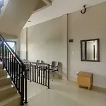 Reddoorz Near Puri Indah Mall