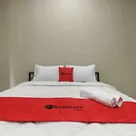 Reddoorz Near Puri Indah Mall