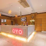 534 Sriwijaya Hotel
