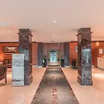 534 Sriwijaya Hotel
