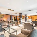 534 Sriwijaya Hotel
