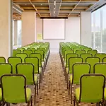 Ibis Styles Jakarta Simatupang