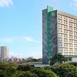 Ibis Styles Jakarta Simatupang