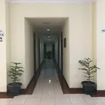 Hotel Nusantara Indah Syariah