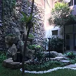 Hotel Nusantara Indah Syariah