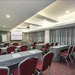 Favehotel Gatot Subroto Jakarta