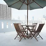 Koolkost Syariah @ Bendungan Hilir