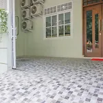 Koolkost Syariah @ Bendungan Hilir