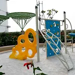 Comfort 2Br At Bassura City Cipinang Apartment By Travelio