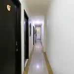 Kamar Keluarga Mangga Besar