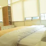 Pakubuwono Terrace Apartment