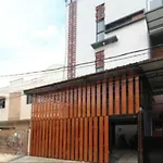 Kamar Keluarga Duri Kosambi