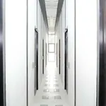 Kamar Keluarga Duri Kosambi