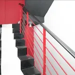 Kamar Keluarga Duri Kosambi