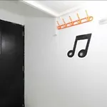 Kamar Keluarga Duri Kosambi