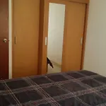 Sudirman Park Apartment