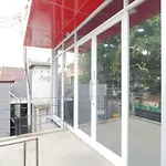Kamar Keluarga Averio
