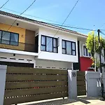 Rumah99