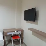 Ethan Hotel Kelapa Gading