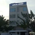 Ethan Hotel Kelapa Gading