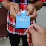 Airy Eco Kuningan Karet Pedurenan 40 Jakarta