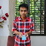 Airy Eco Kuningan Karet Pedurenan 40 Jakarta
