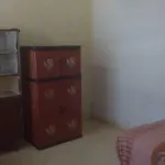 Kost Pratama Curug Pondok Kelapa