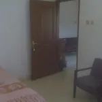 Kost Pratama Curug Pondok Kelapa