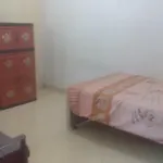 Kost Pratama Curug Pondok Kelapa