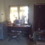 Kost Pratama Curug Pondok Kelapa
