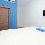 Kamar Keluarga Kalideres II