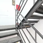 Kamar Keluarga Kalideres II