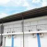 Kamar Keluarga Kalideres II